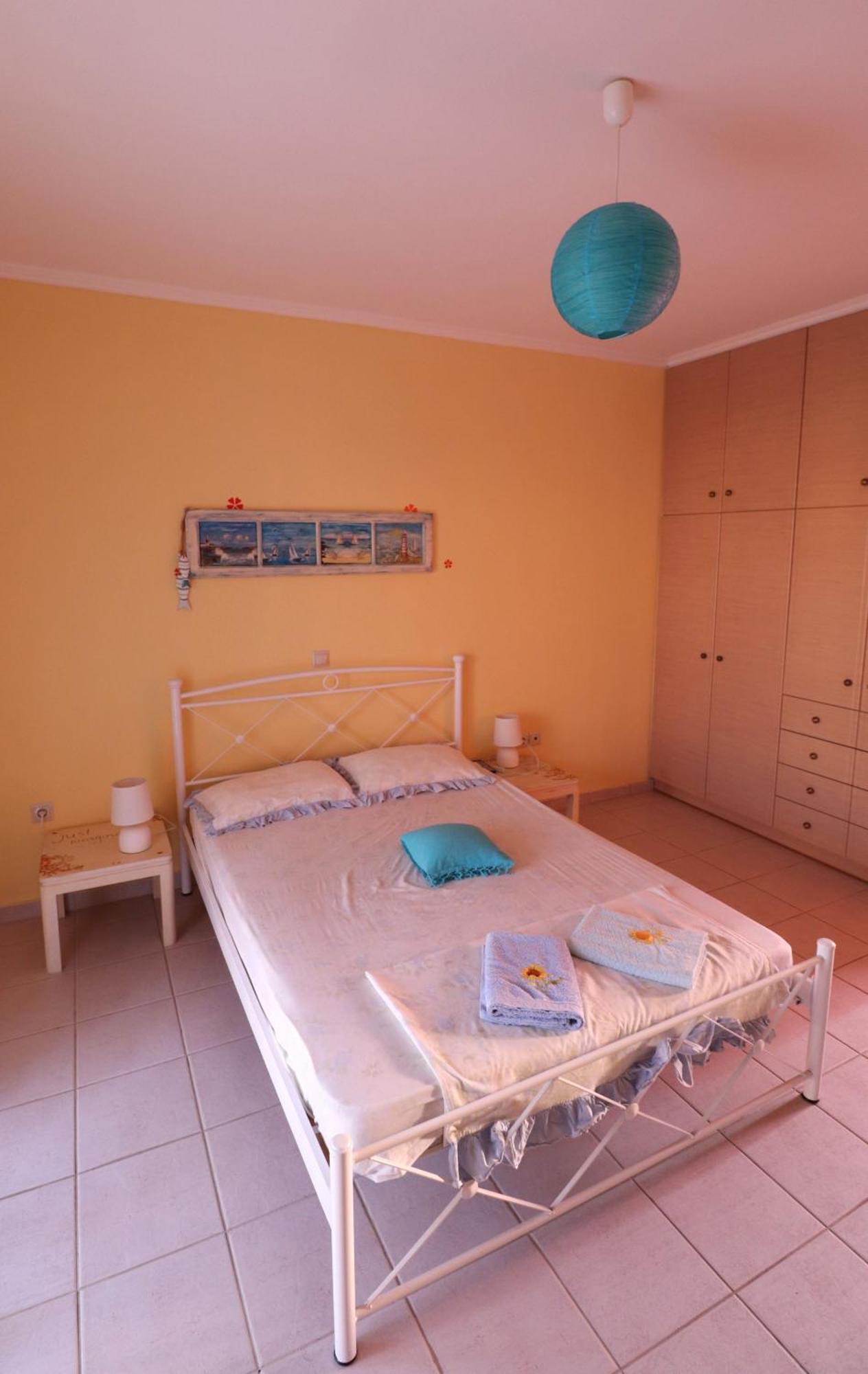 Villa Ladina Lygia  Exterior photo
