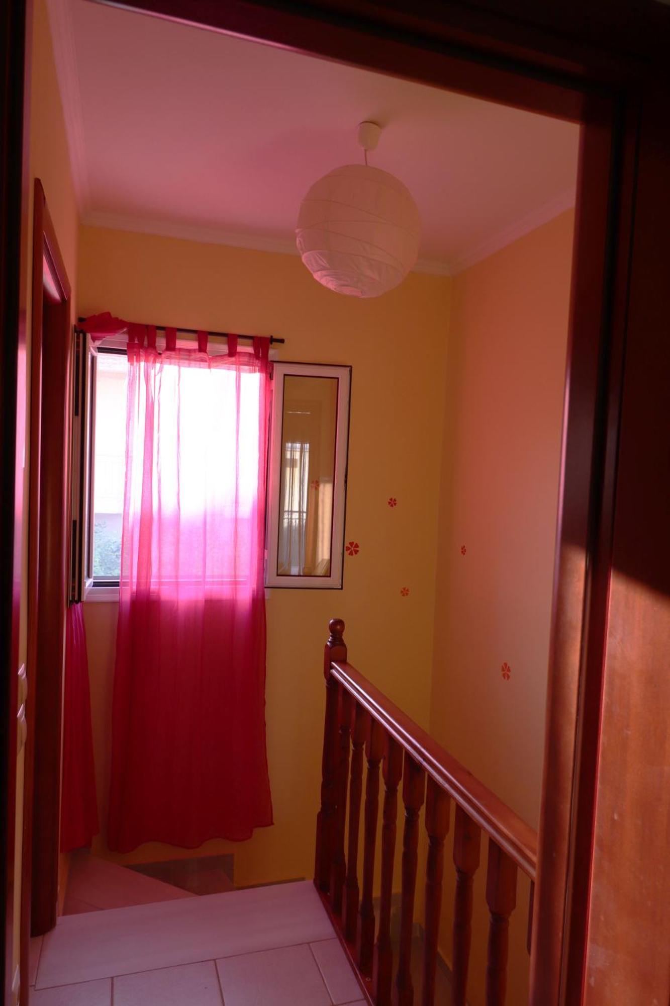 Villa Ladina Lygia  Exterior photo